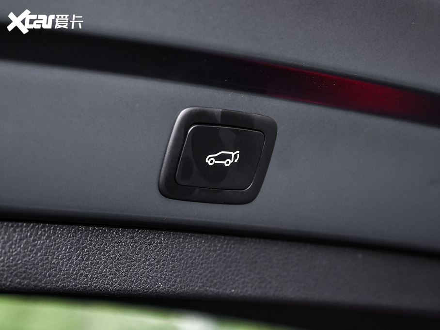 2020sRX5Դ ePLUS sŞ