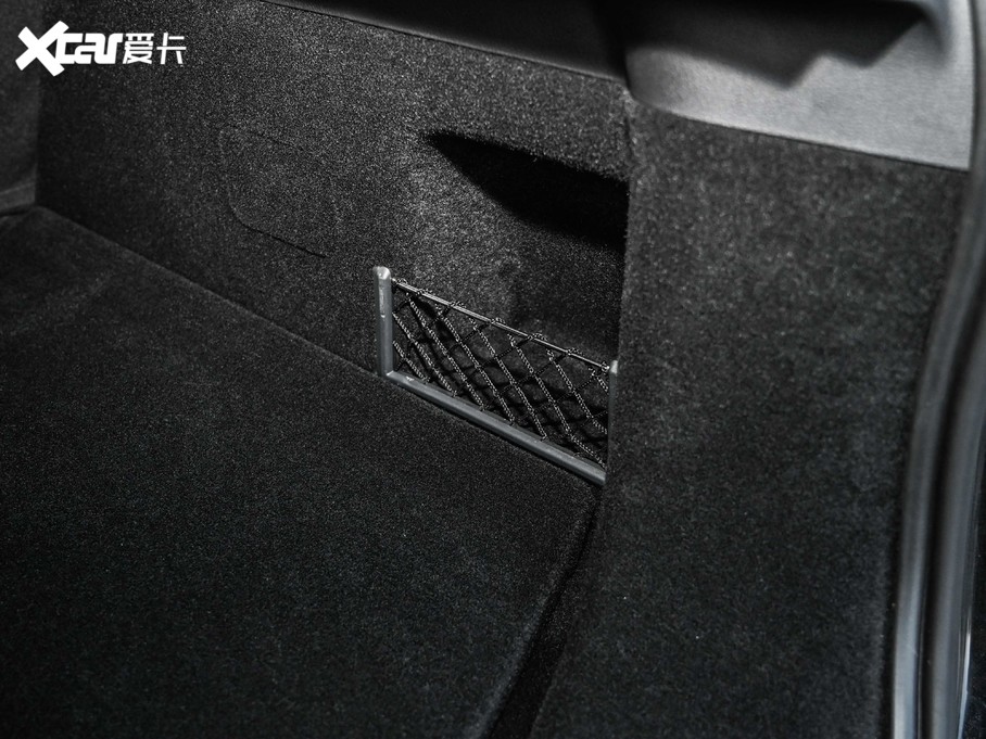 2020sRX5Դ ePLUS sŞ