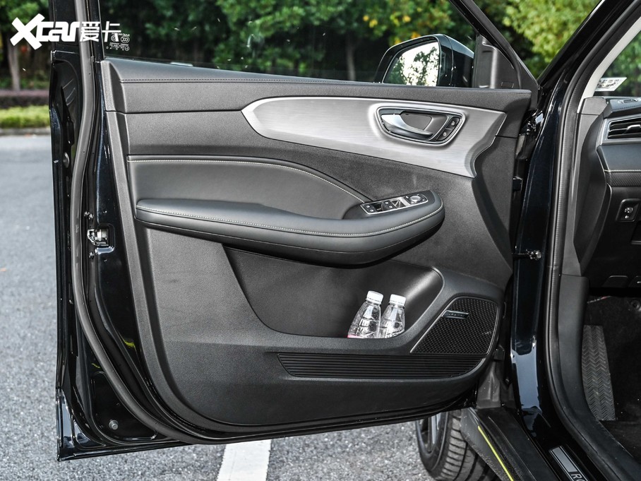 2020sRX5Դ ePLUS sŞ