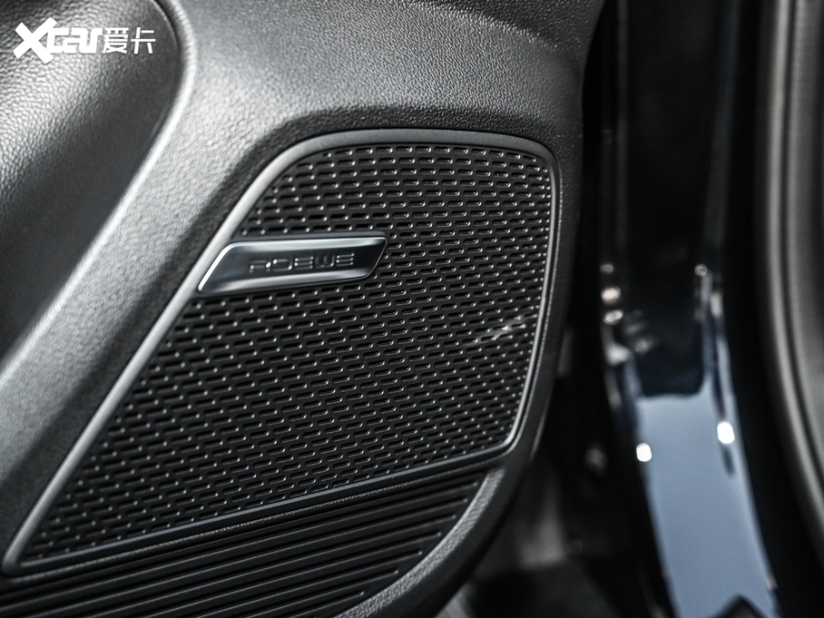 2020sRX5Դ ePLUS sŞ