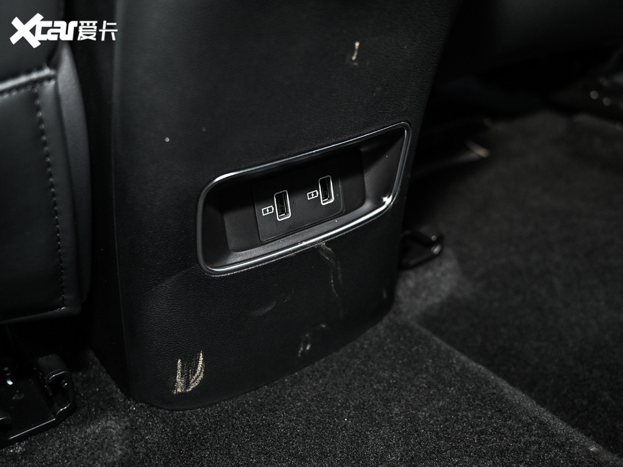 2020sRX5Դ ePLUS (gu)sŞ