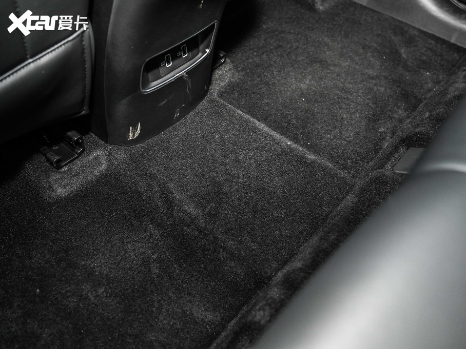 2020sRX5Դ ePLUS sŞ