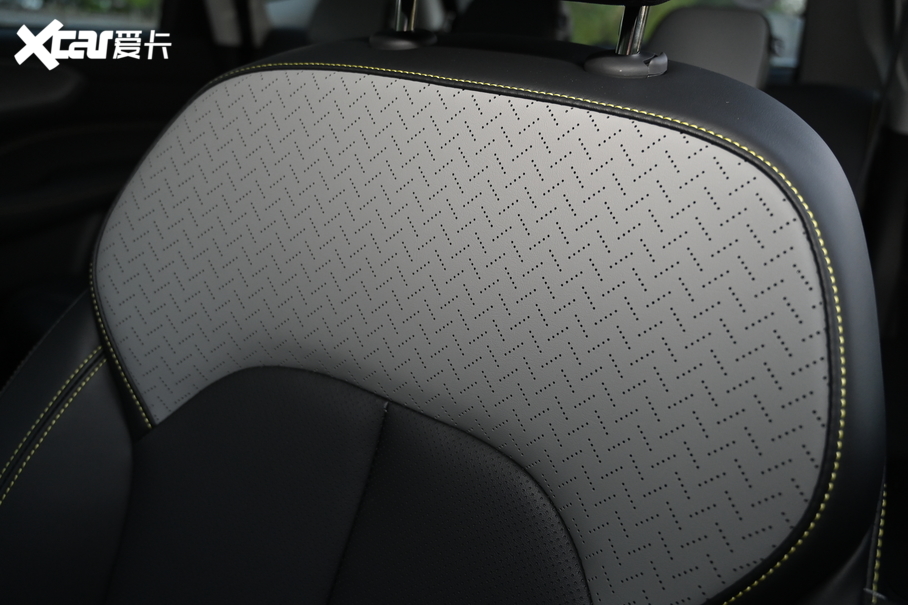 2020sRX5Դ ePLUS sŞ