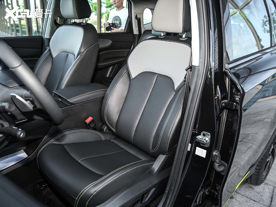 2020sRX5Դ ePLUS sŞ