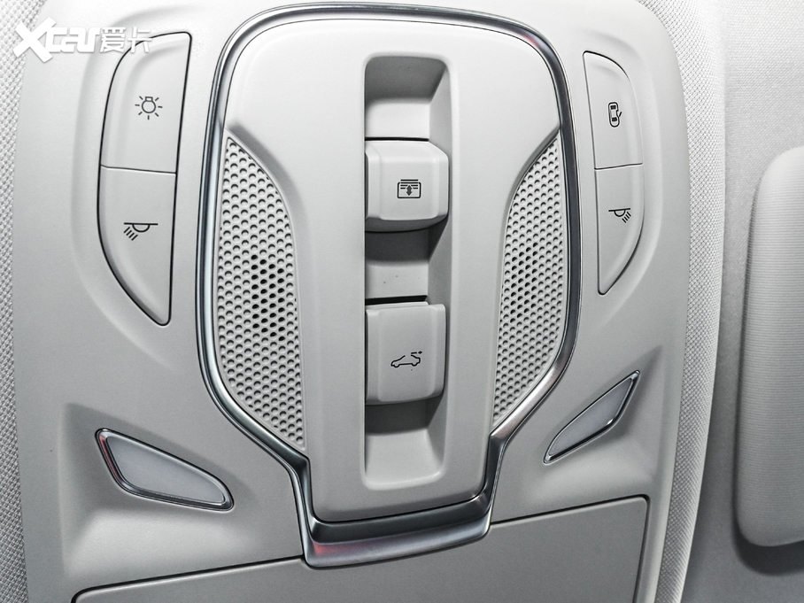 2020sRX5Դ ePLUS (gu)sŞ