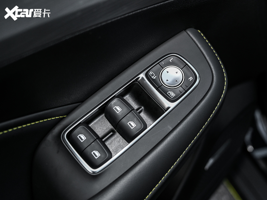 2020sRX5Դ ePLUS sŞ