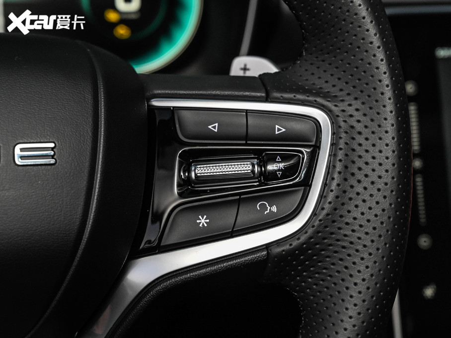 2020sRX5Դ ePLUS sŞ