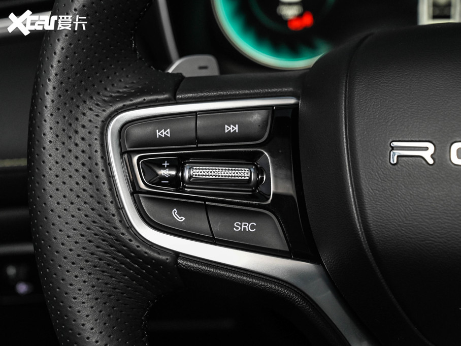 2020sRX5Դ ePLUS sŞ