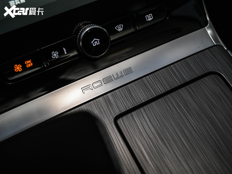 2020sRX5Դ ePLUS sŞ