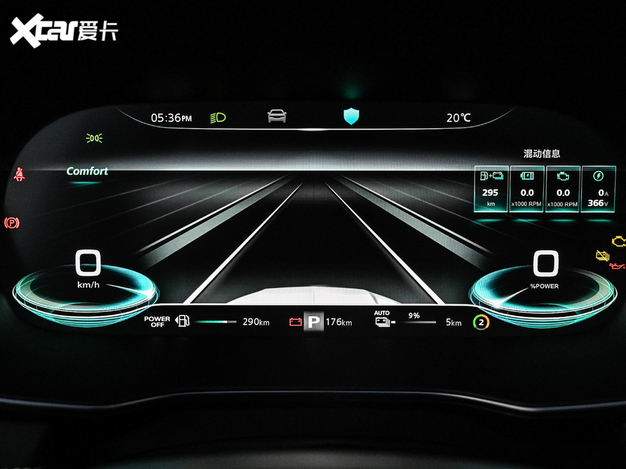 2020sRX5Դ ePLUS sŞ