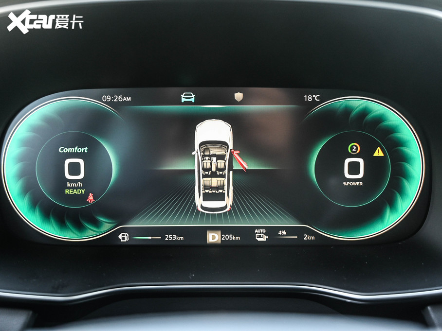 2020sRX5Դ ePLUS sŞ