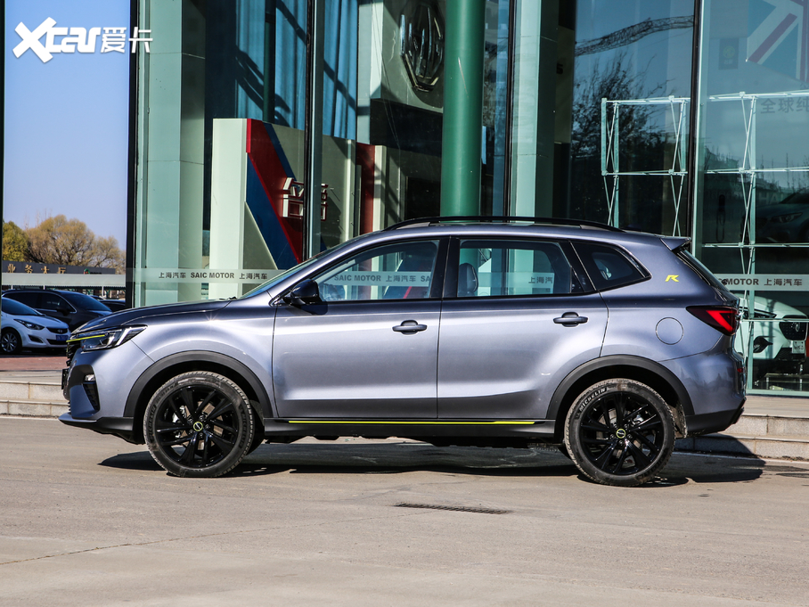 2020sRX5Դ ePLUS sŞ