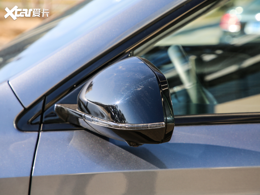 2020sRX5Դ ePLUS sŞ