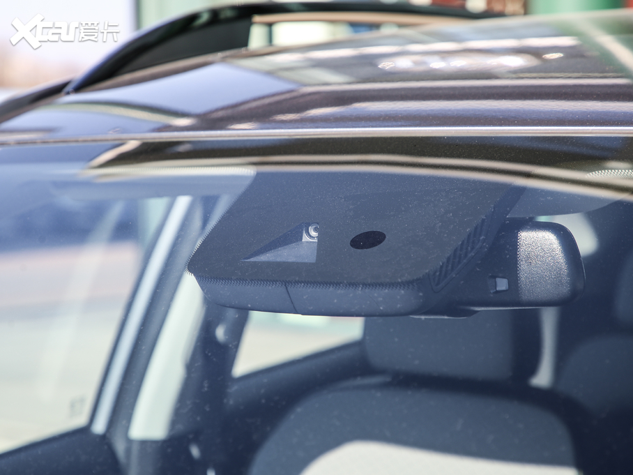 2020sRX5Դ ePLUS sŞ