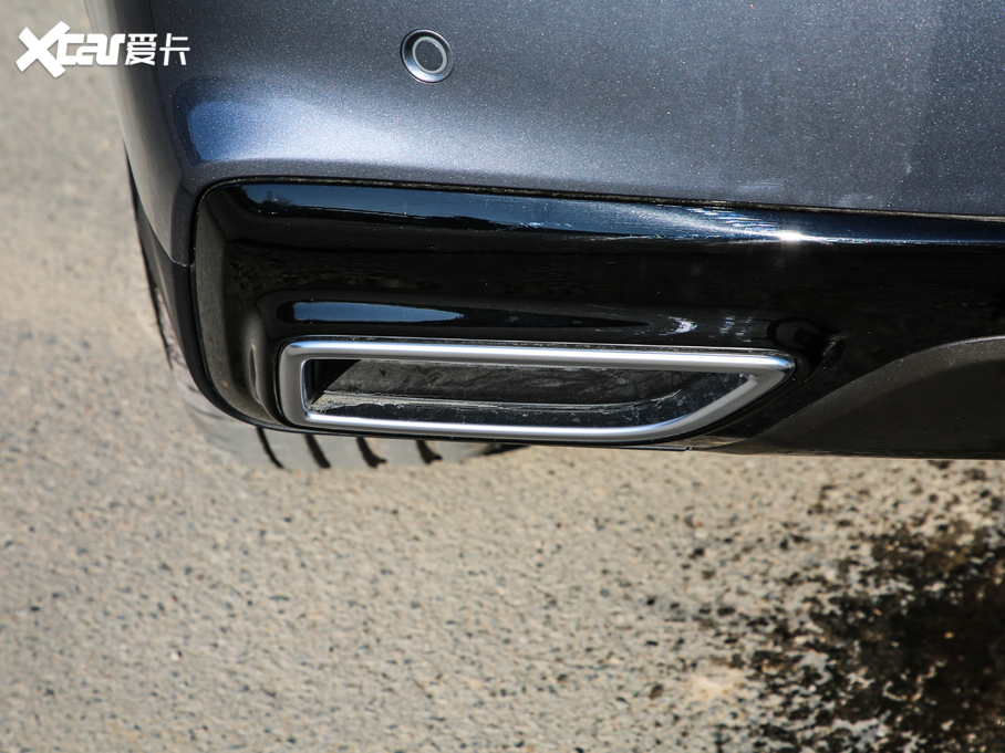 2020sRX5Դ ePLUS sŞ