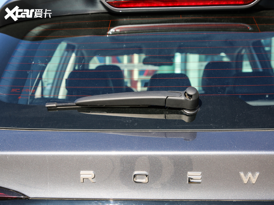 2020sRX5Դ ePLUS sŞ