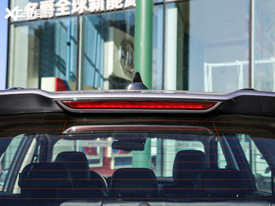 2020sRX5Դ ePLUS sŞ