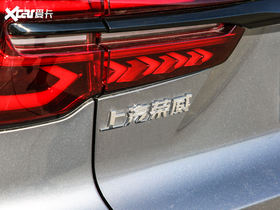 2020sRX5Դ ePLUS (gu)sŞ