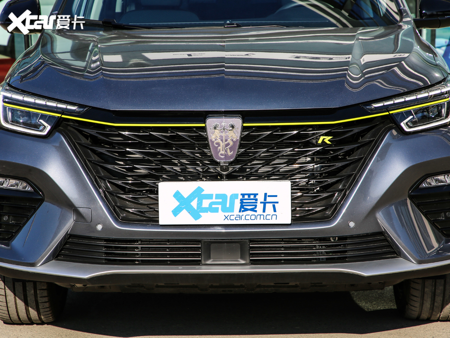 2020RX5Դ ePLUS 콢