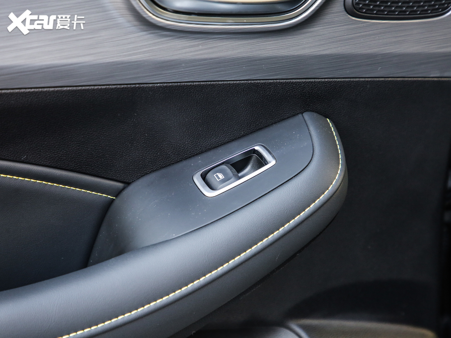 2020sRX5Դ ePLUS sŞ