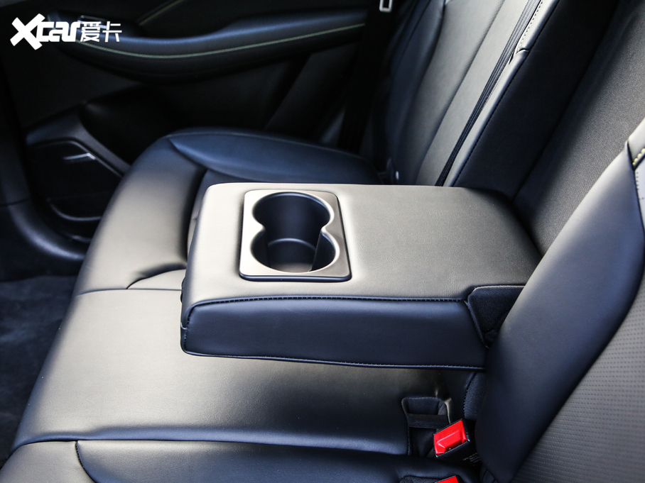 2020sRX5Դ ePLUS sŞ