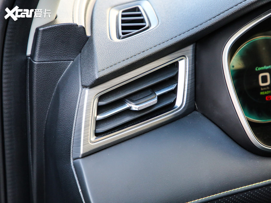 2020sRX5Դ ePLUS sŞ