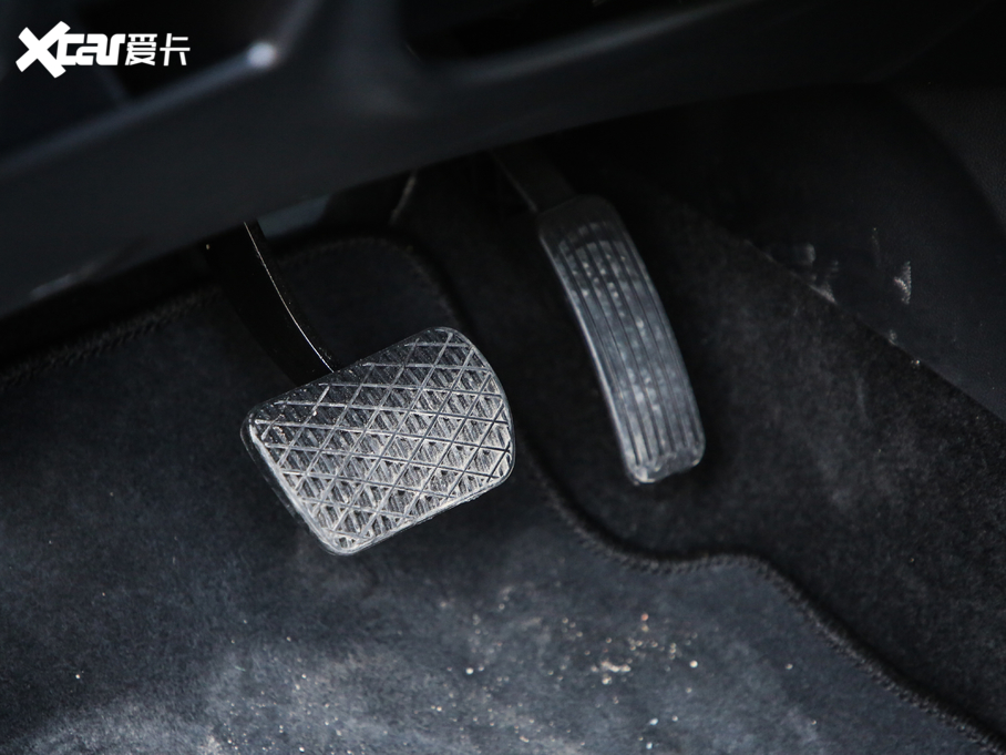 2020sRX5Դ ePLUS (gu)sŞ