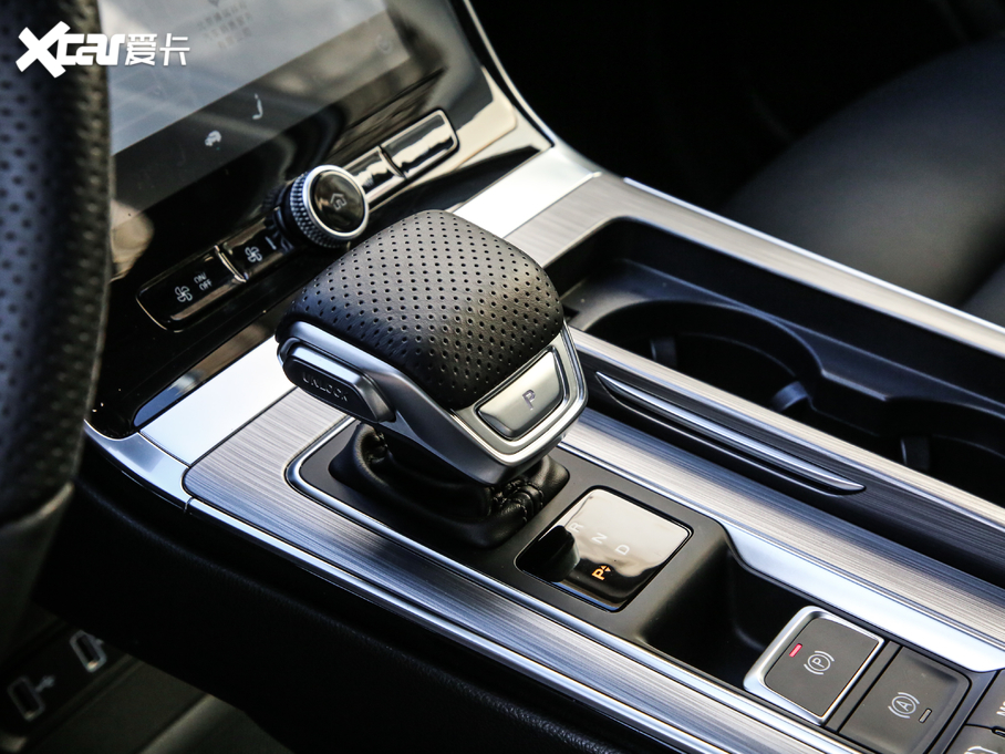 2020sRX5Դ ePLUS sŞ