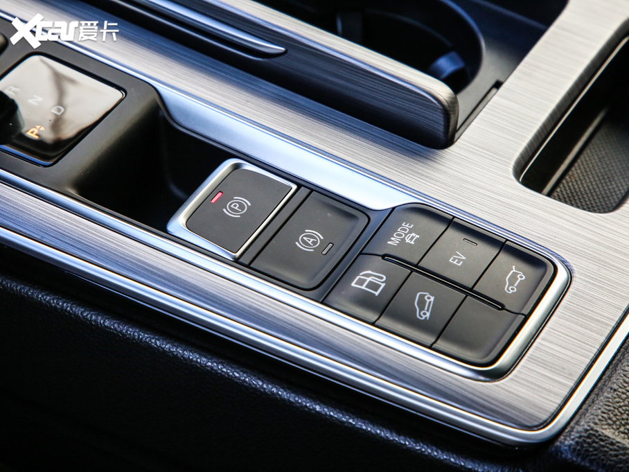 2020sRX5Դ ePLUS sŞ