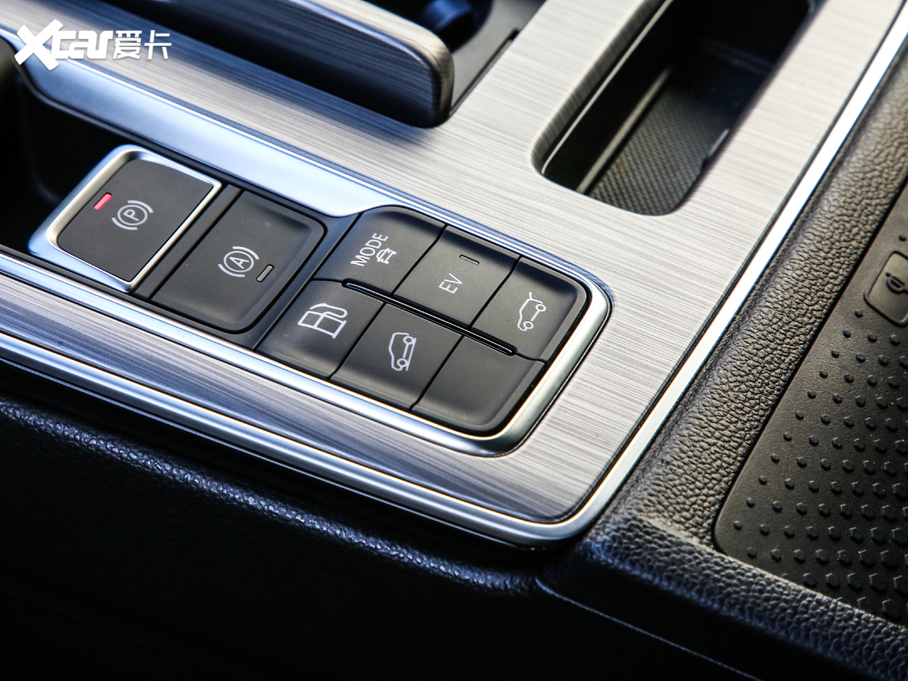 2020sRX5Դ ePLUS sŞ