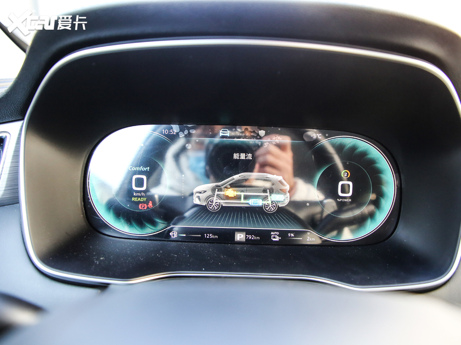 2020sRX5Դ ePLUS sŞ