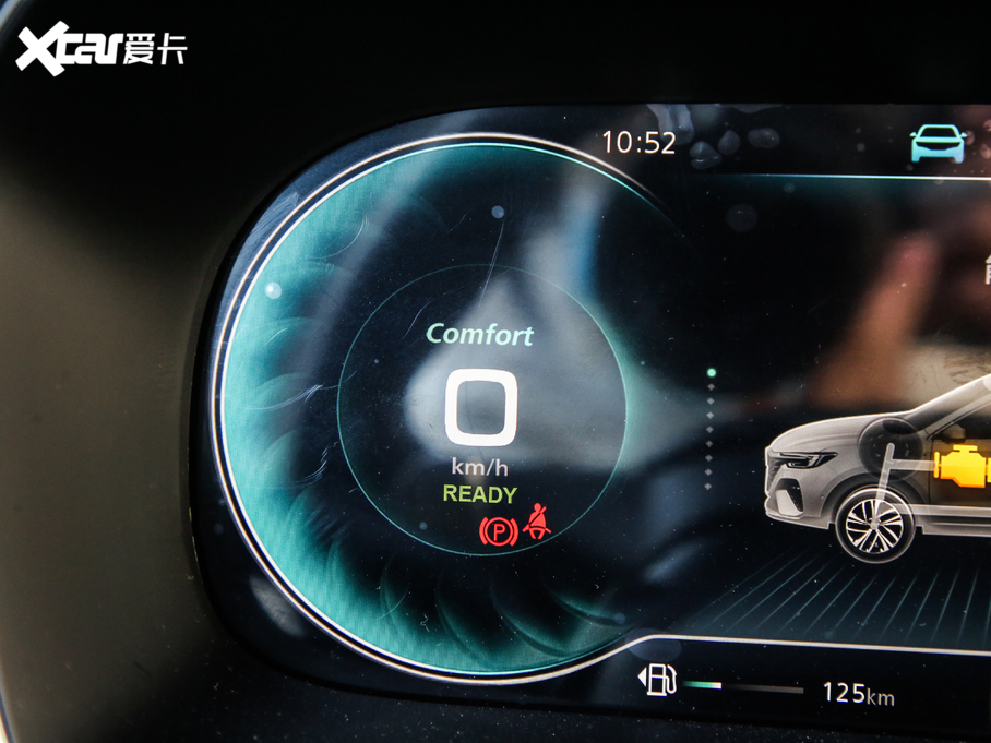 2020sRX5Դ ePLUS sŞ