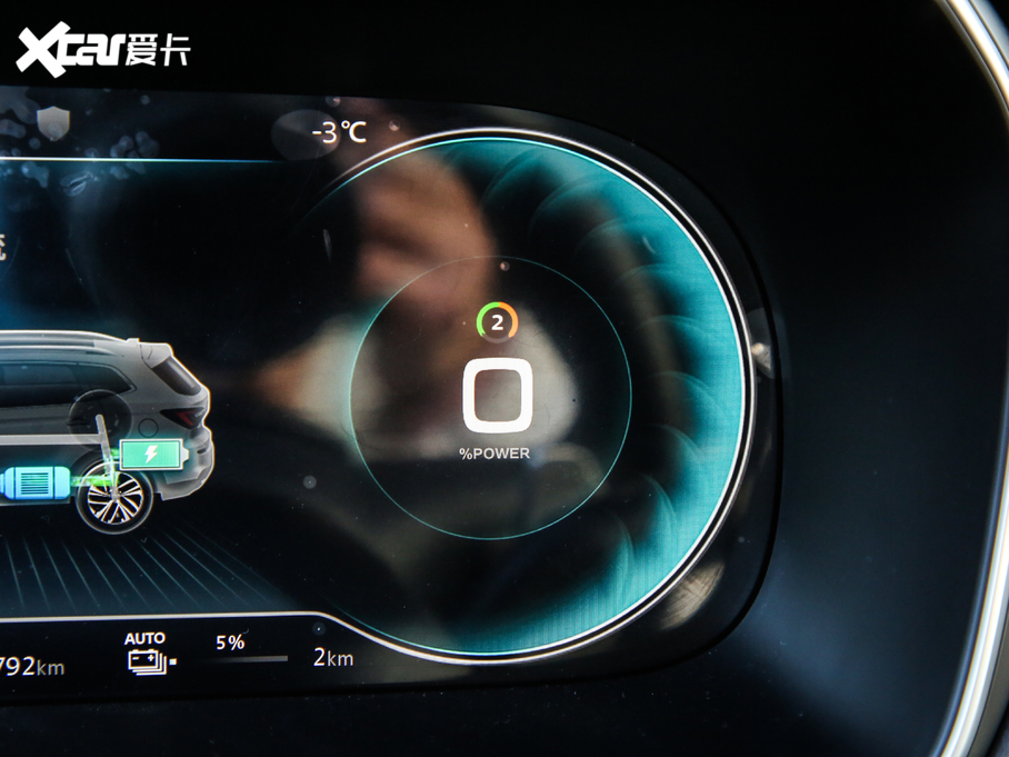 2020sRX5Դ ePLUS sŞ