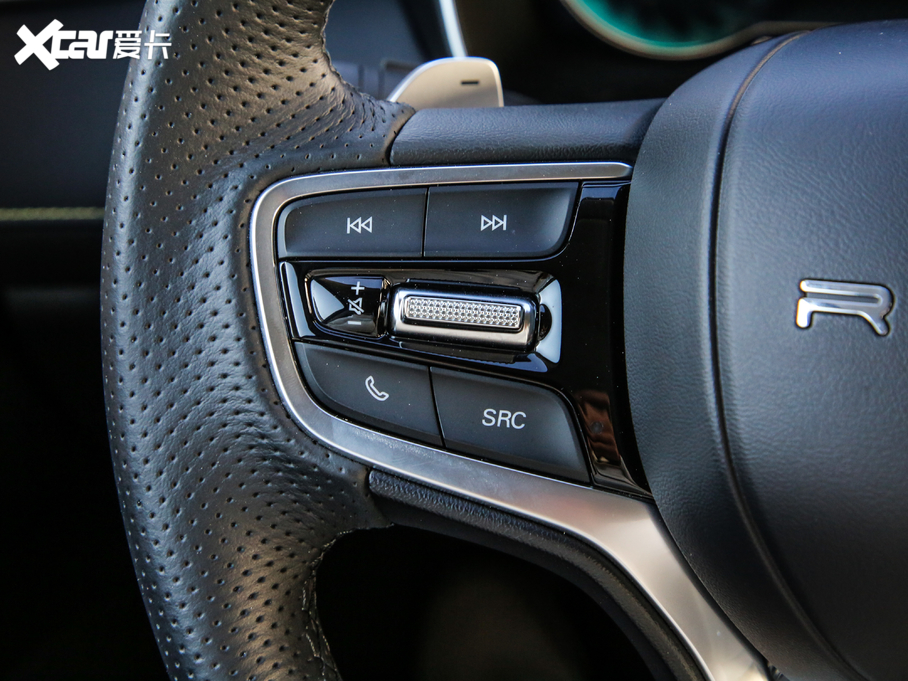 2020sRX5Դ ePLUS sŞ