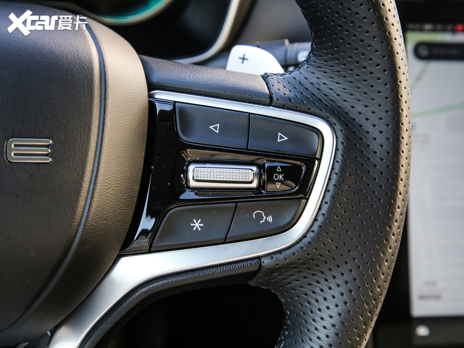 2020sRX5Դ ePLUS sŞ