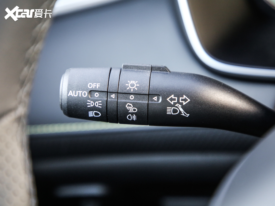 2020sRX5Դ ePLUS (gu)sŞ