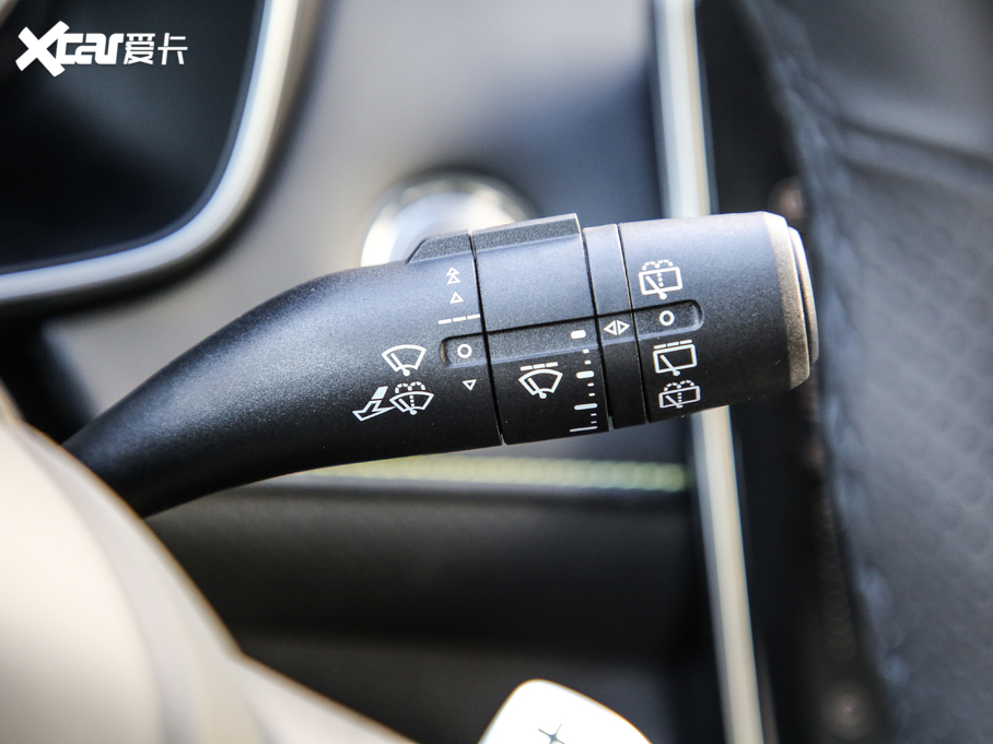 2020sRX5Դ ePLUS sŞ