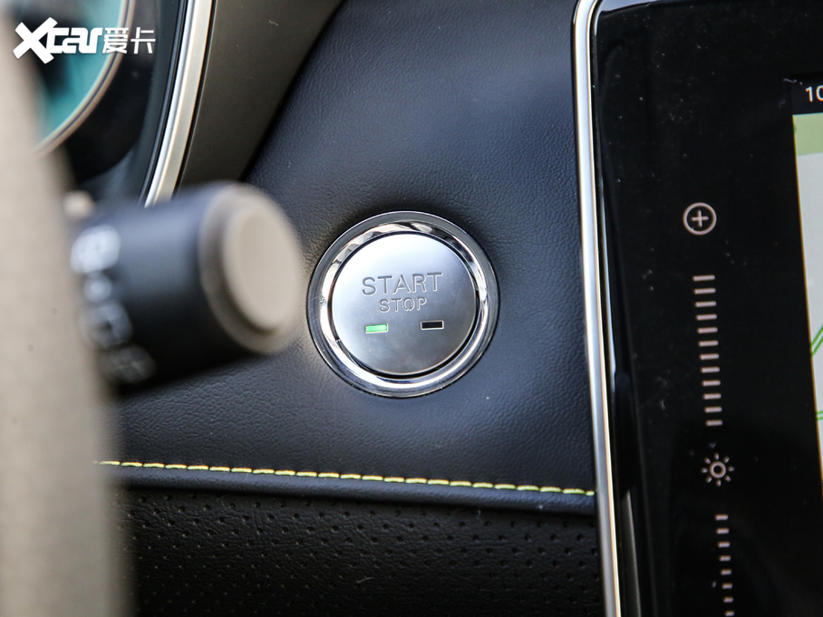 2020sRX5Դ ePLUS sŞ