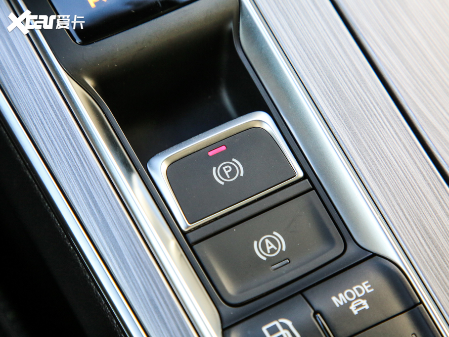 2020sRX5Դ ePLUS sŞ