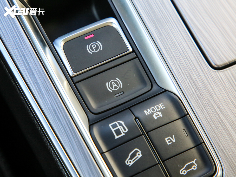 2020sRX5Դ ePLUS sŞ