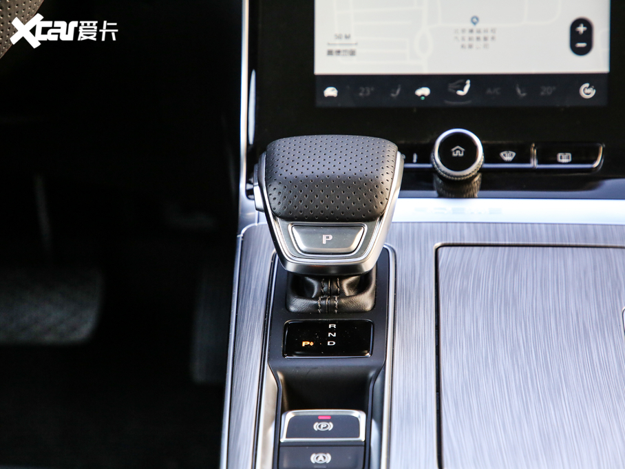 2020sRX5Դ ePLUS sŞ