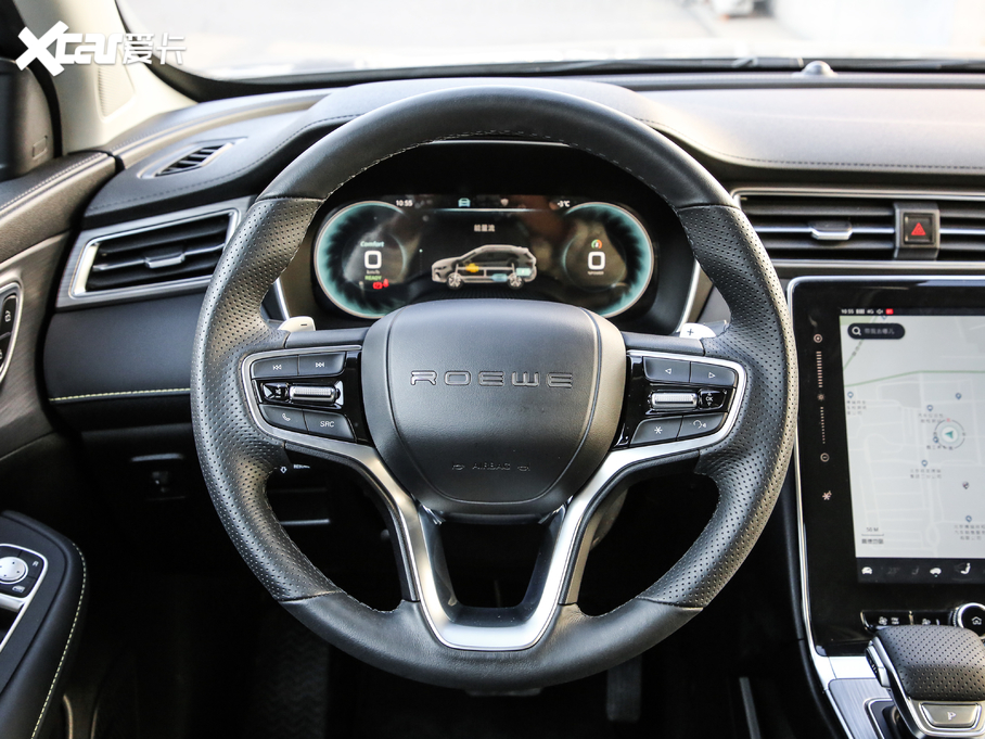 2020sRX5Դ ePLUS (gu)sŞ