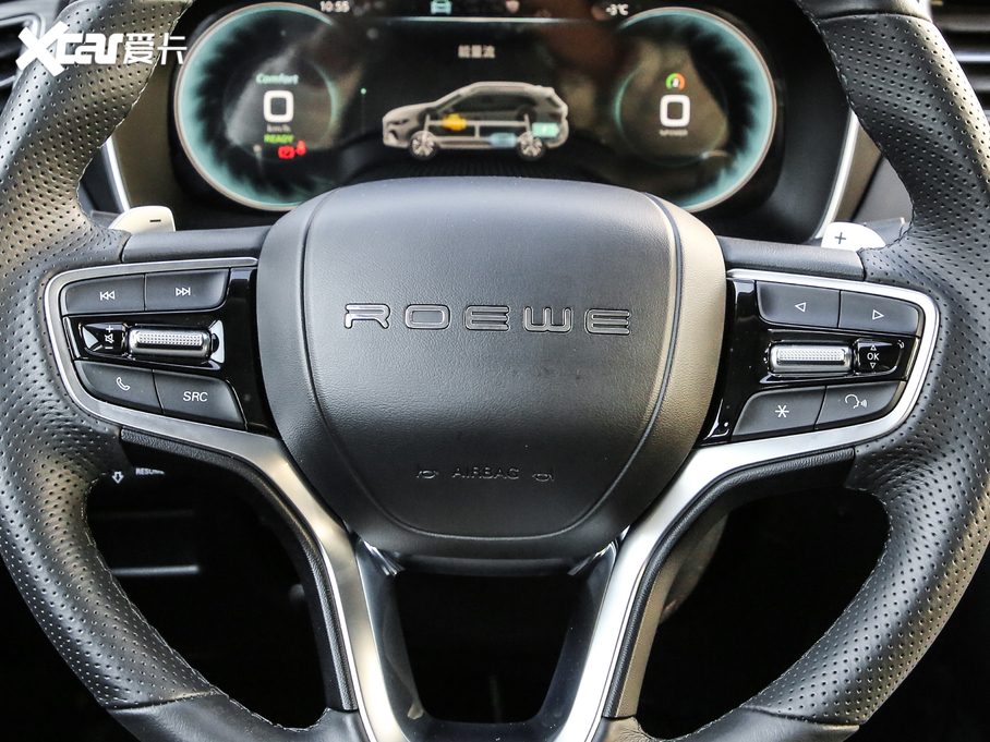 2020sRX5Դ ePLUS sŞ