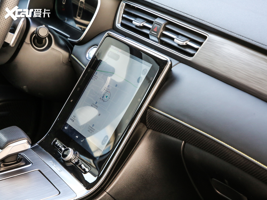 2020sRX5Դ ePLUS sŞ