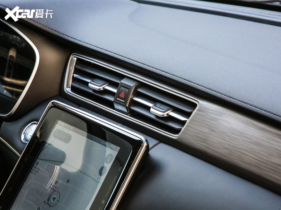 2020sRX5Դ ePLUS sŞ