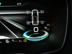 2020ePLUS sŞ п؅^(q)