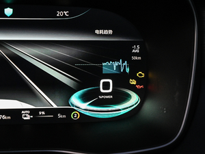 2020ePLUS sŞ п؅^(q)