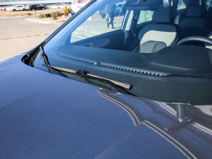 2020ePLUS (gu)sŞ ˢ