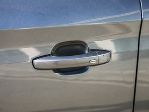 2020ePLUS (gu)sŞ {T(mn)