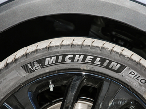 2020ePLUS (gu)sŞ ݆̥Ʒ